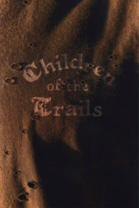 Lookbook Satisfy Children of the Trails Spring 2024 3