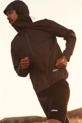Lookbook Satisfy Children of the Trails Spring 2024 4
