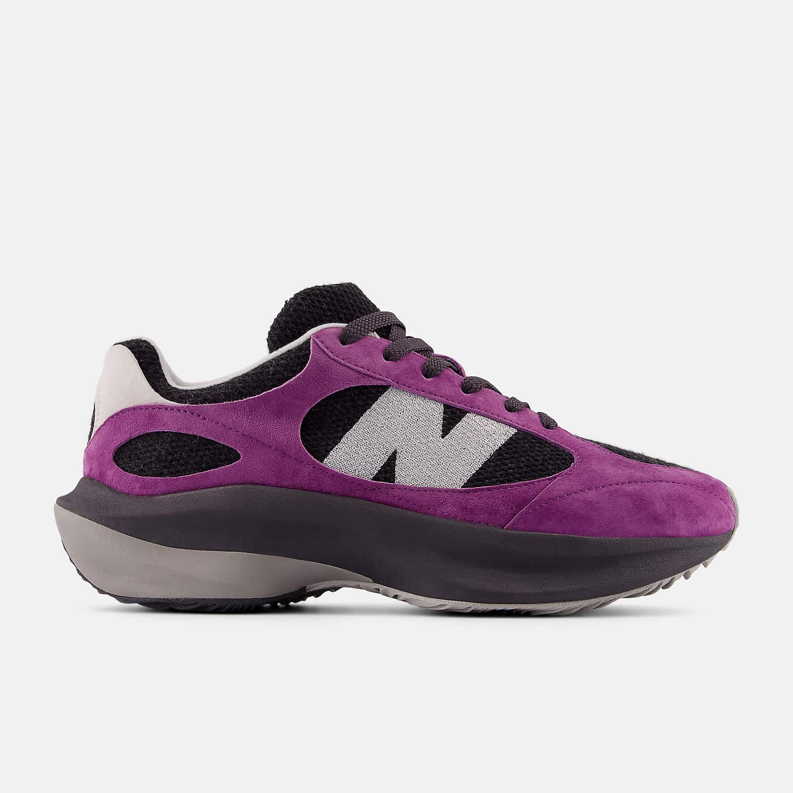New Balance WRPD Runner Dusted Grape UWRPDFSA 2