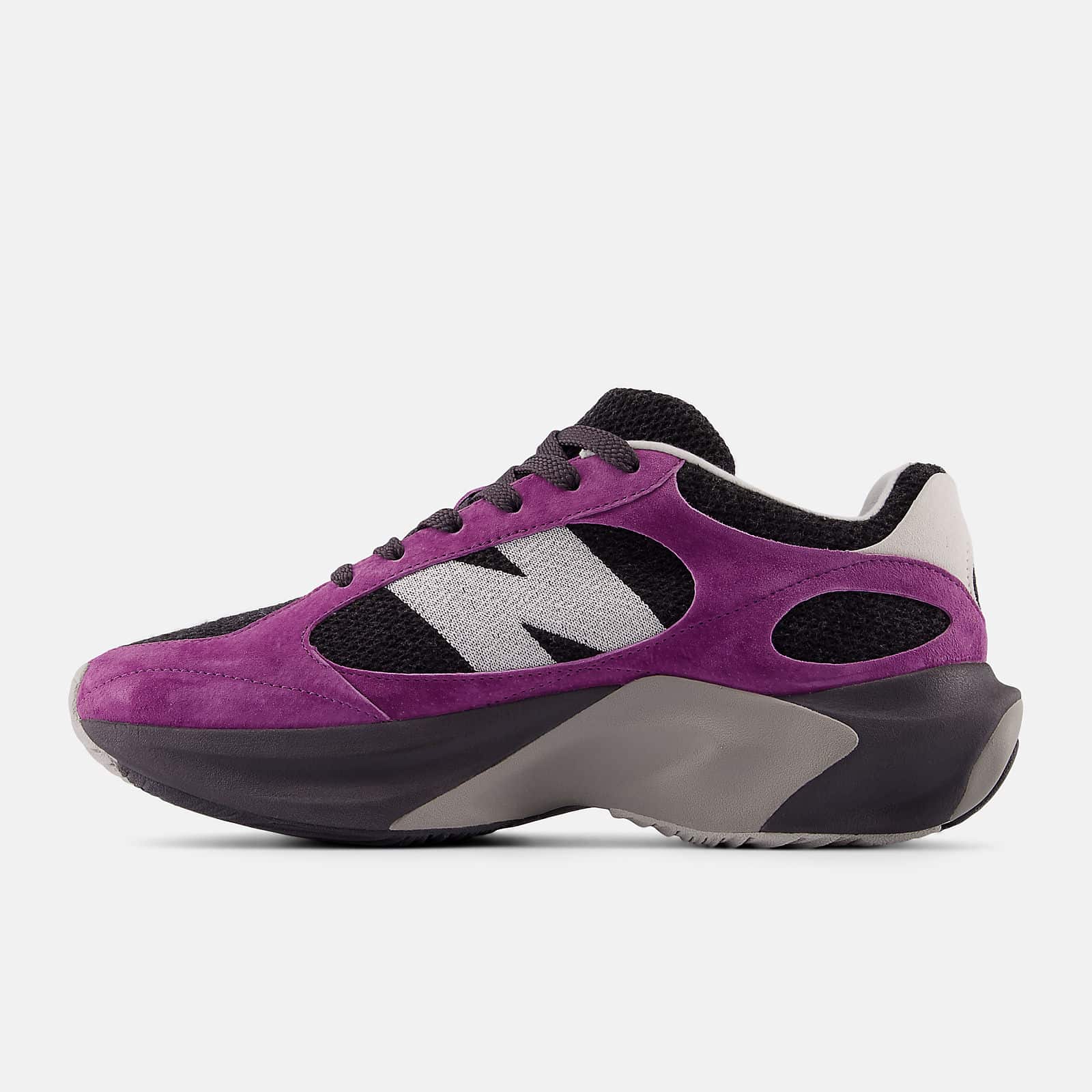 New Balance WRPD Runner Dusted Grape UWRPDFSA 3