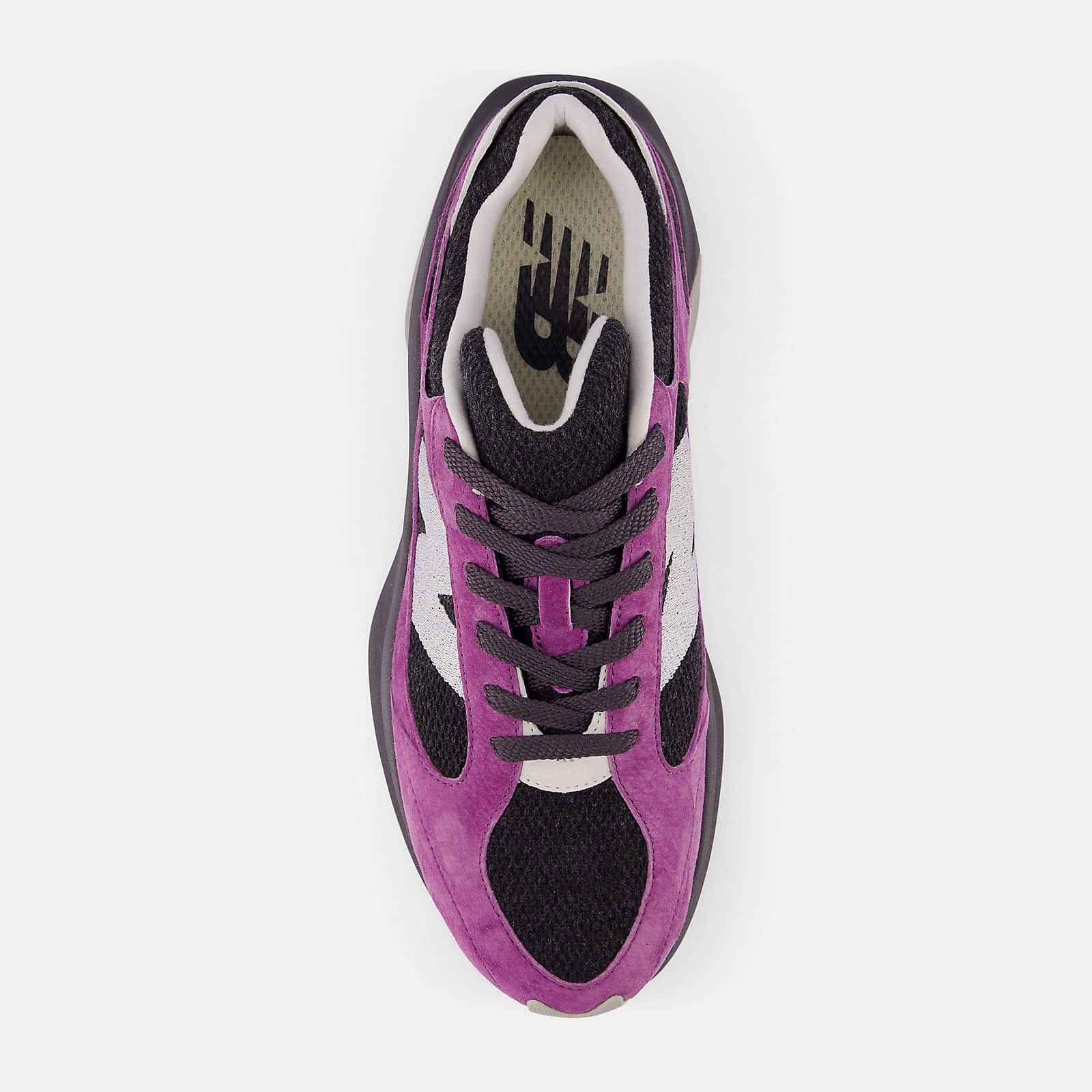 New Balance WRPD Runner Dusted Grape UWRPDFSA 5
