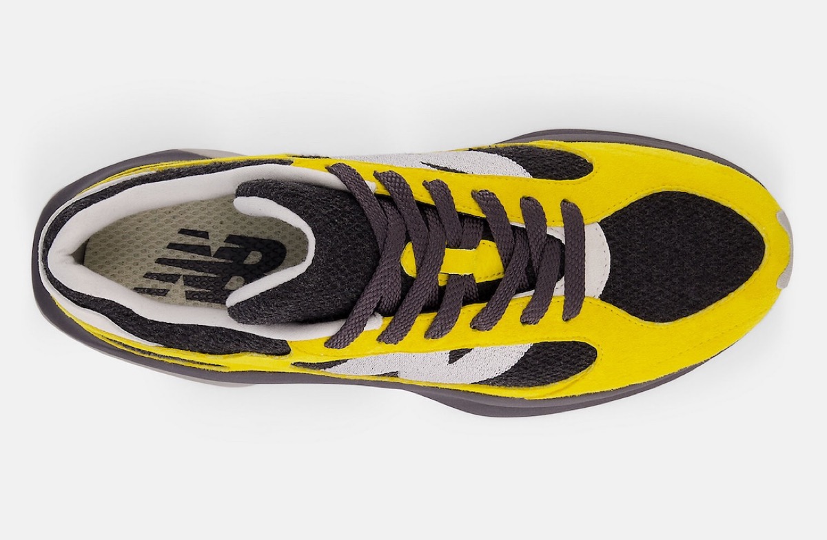 New Balance WRPD Runner Lightning UWRPDFSC 2