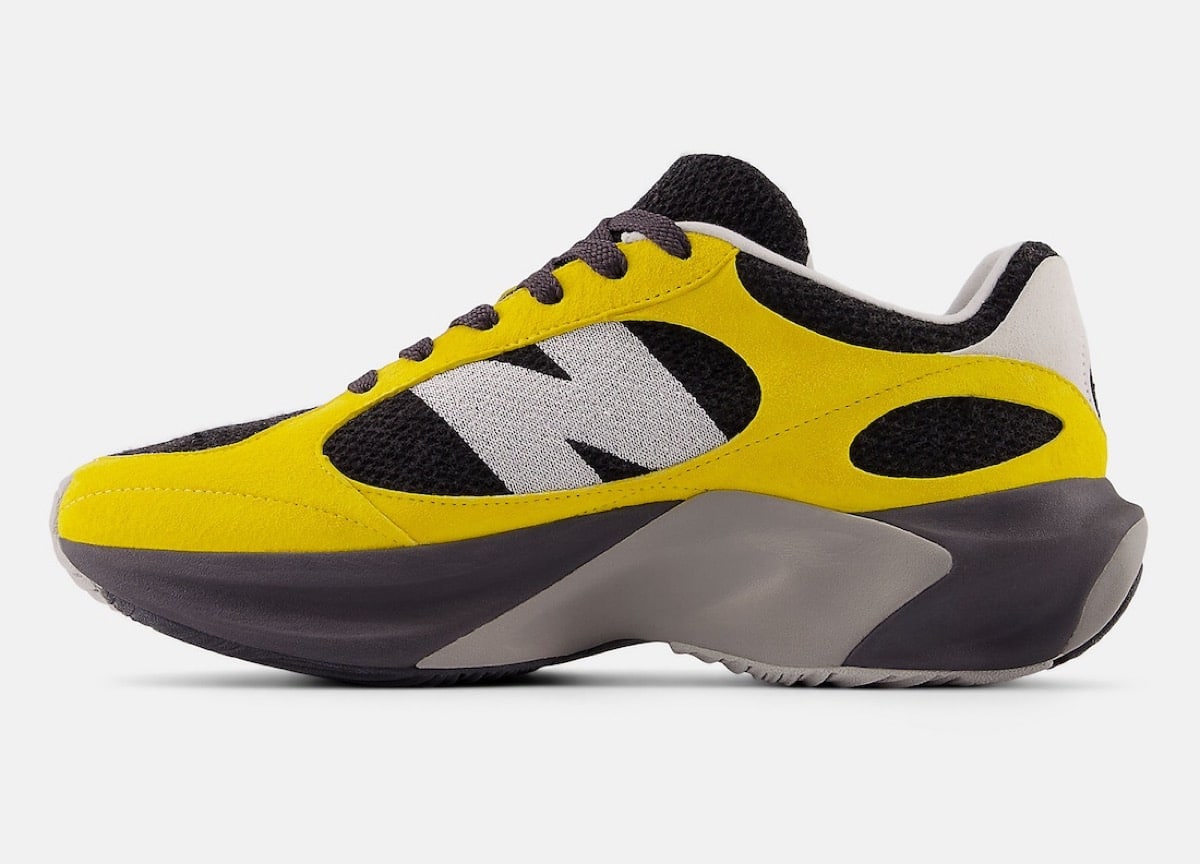 New Balance WRPD Runner Lightning UWRPDFSC 5