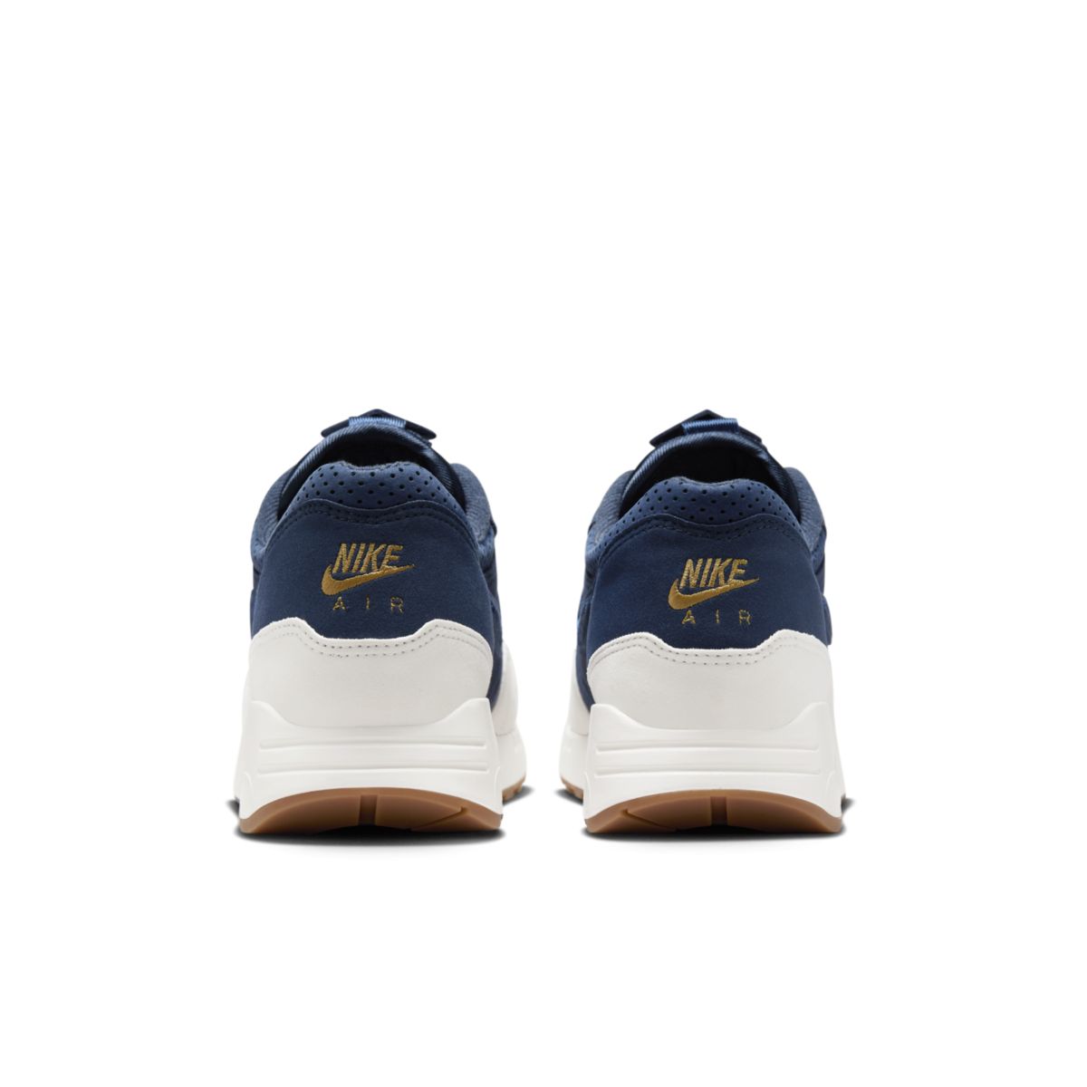 Nike Air Max 1 86 Jackie Robinson FZ4831-400 F