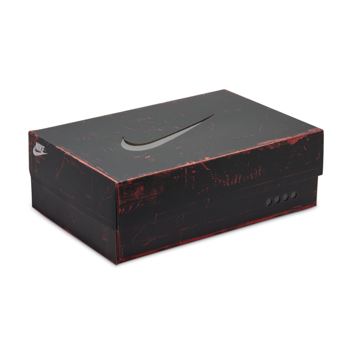 Nike Air Max 1 86 Jackie Robinson FZ4831-400 R