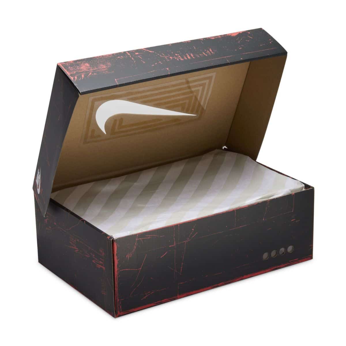 Nike Air Max 1 86 Jackie Robinson FZ4831-400 S