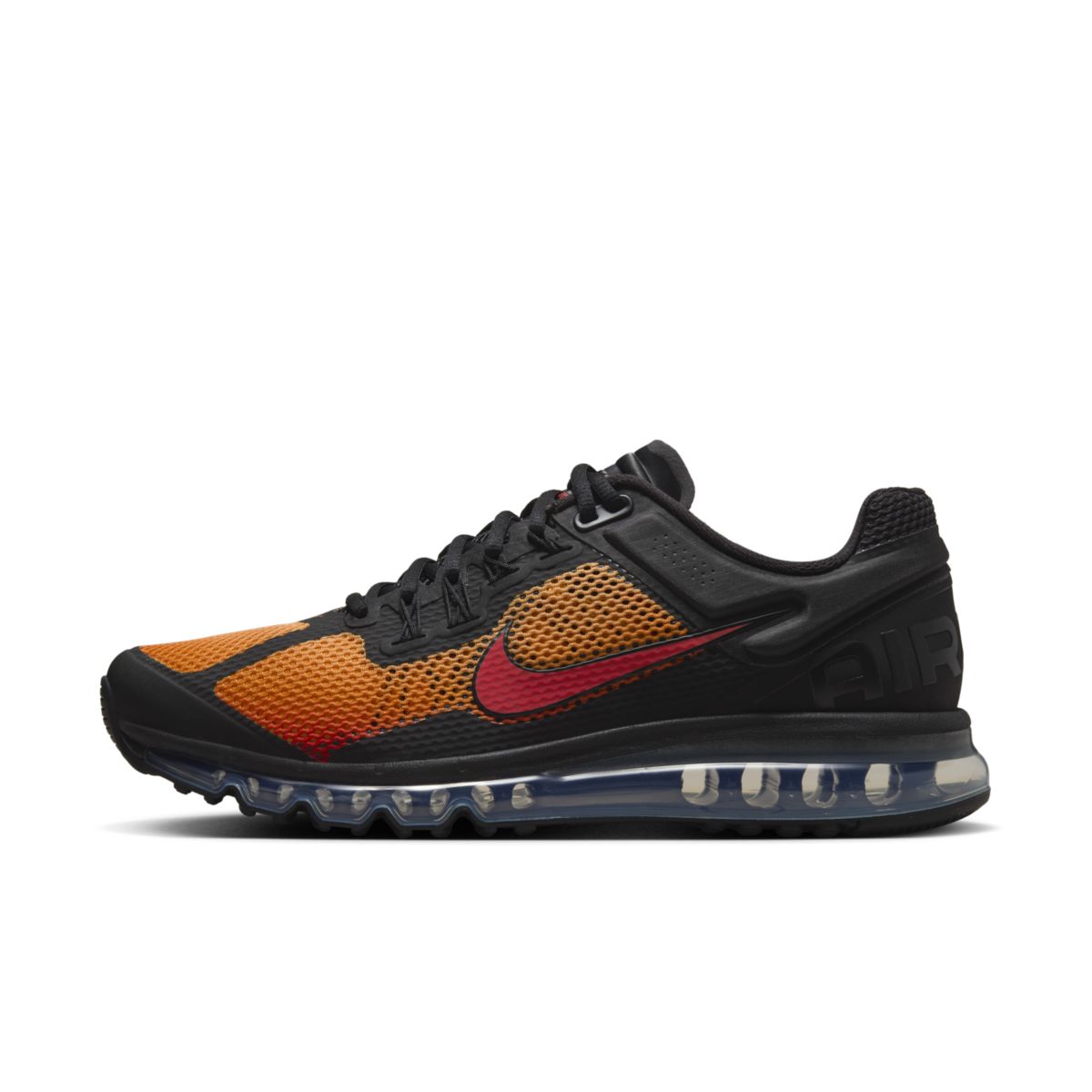 Nike Air Max 2013 Sunset HF4887-873 A