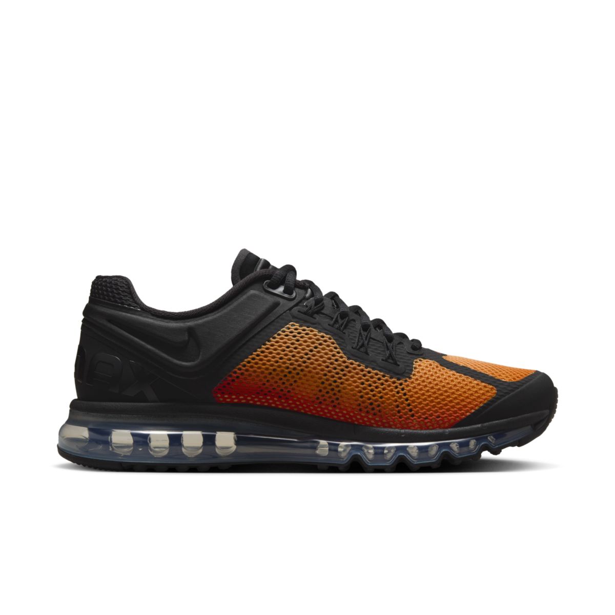 Nike Air Max 2013 Sunset HF4887-873 C