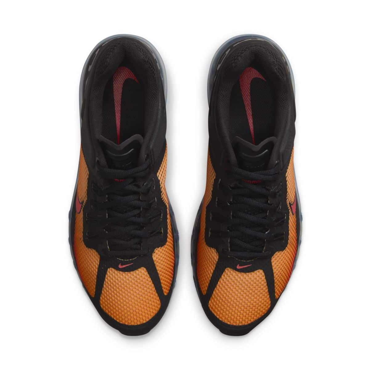 Nike Air Max 2013 Sunset HF4887-873 D