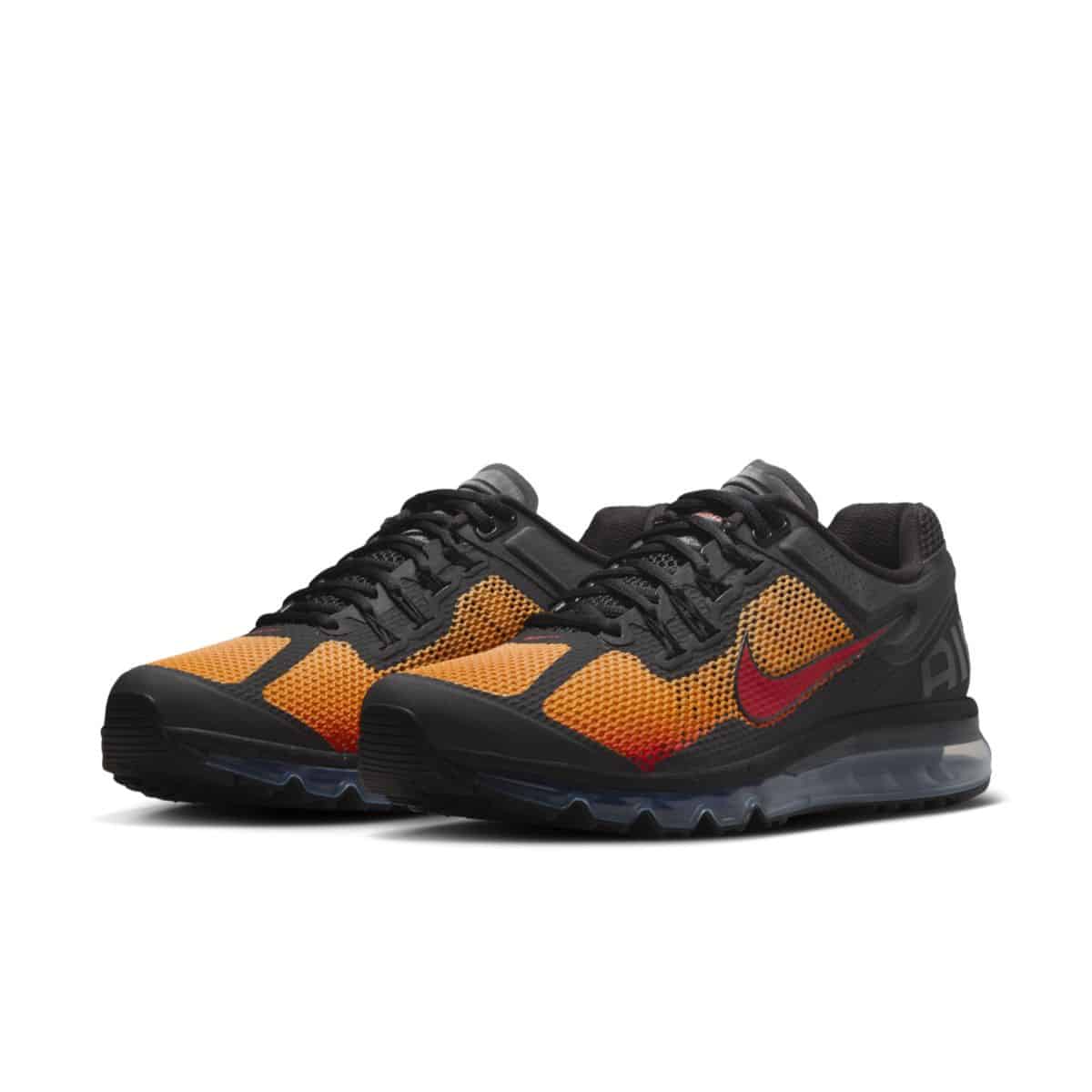 Nike Air Max 2013 Sunset HF4887-873 E
