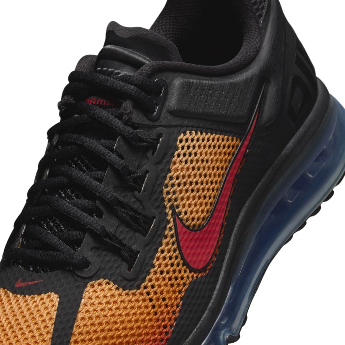 Nike Air Max 2013 Sunset HF4887-873 H