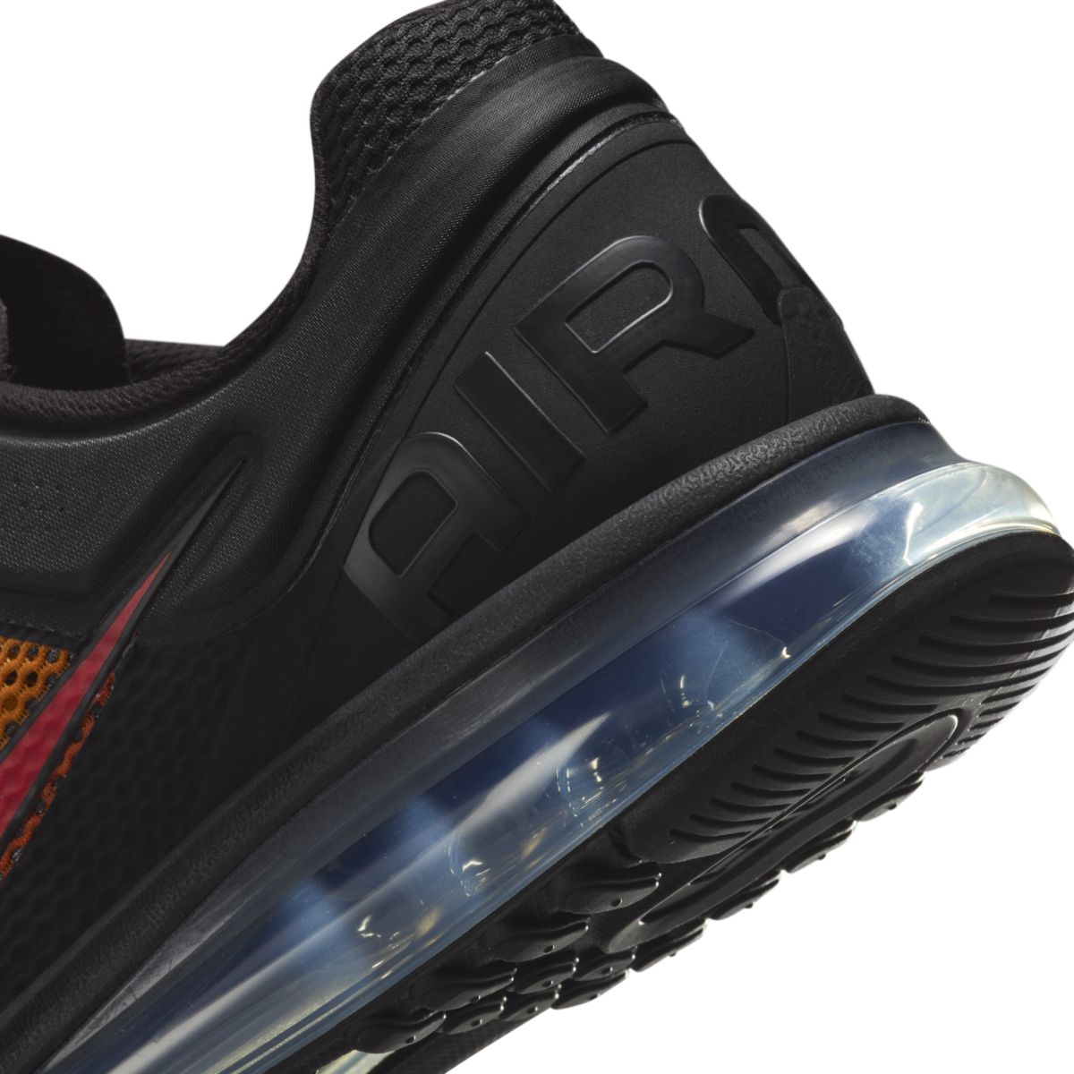 Nike Air Max 2013 Sunset HF4887-873 K