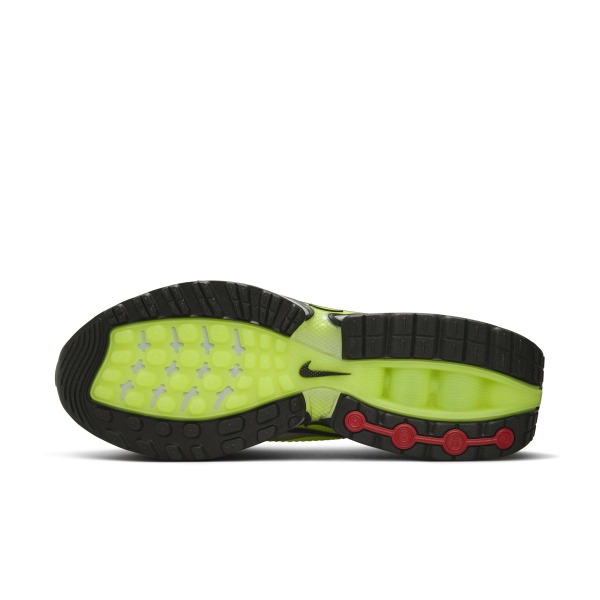 Nike Air Max DN Volt DV3337-700 C