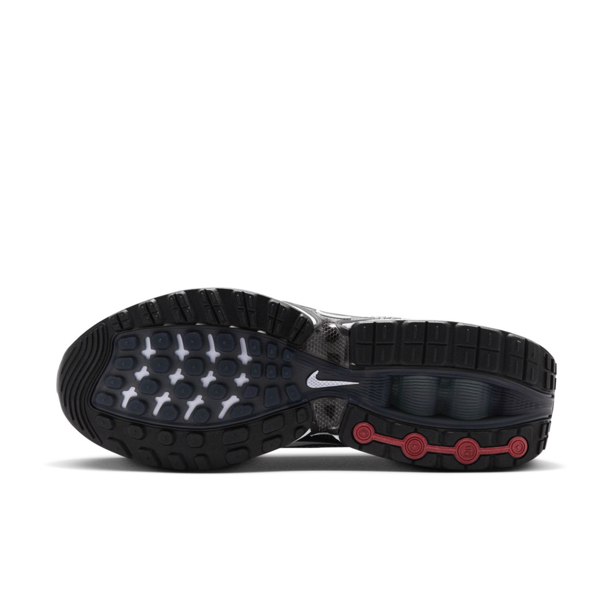Nike Air Max Dn Black White DV3337-003 B