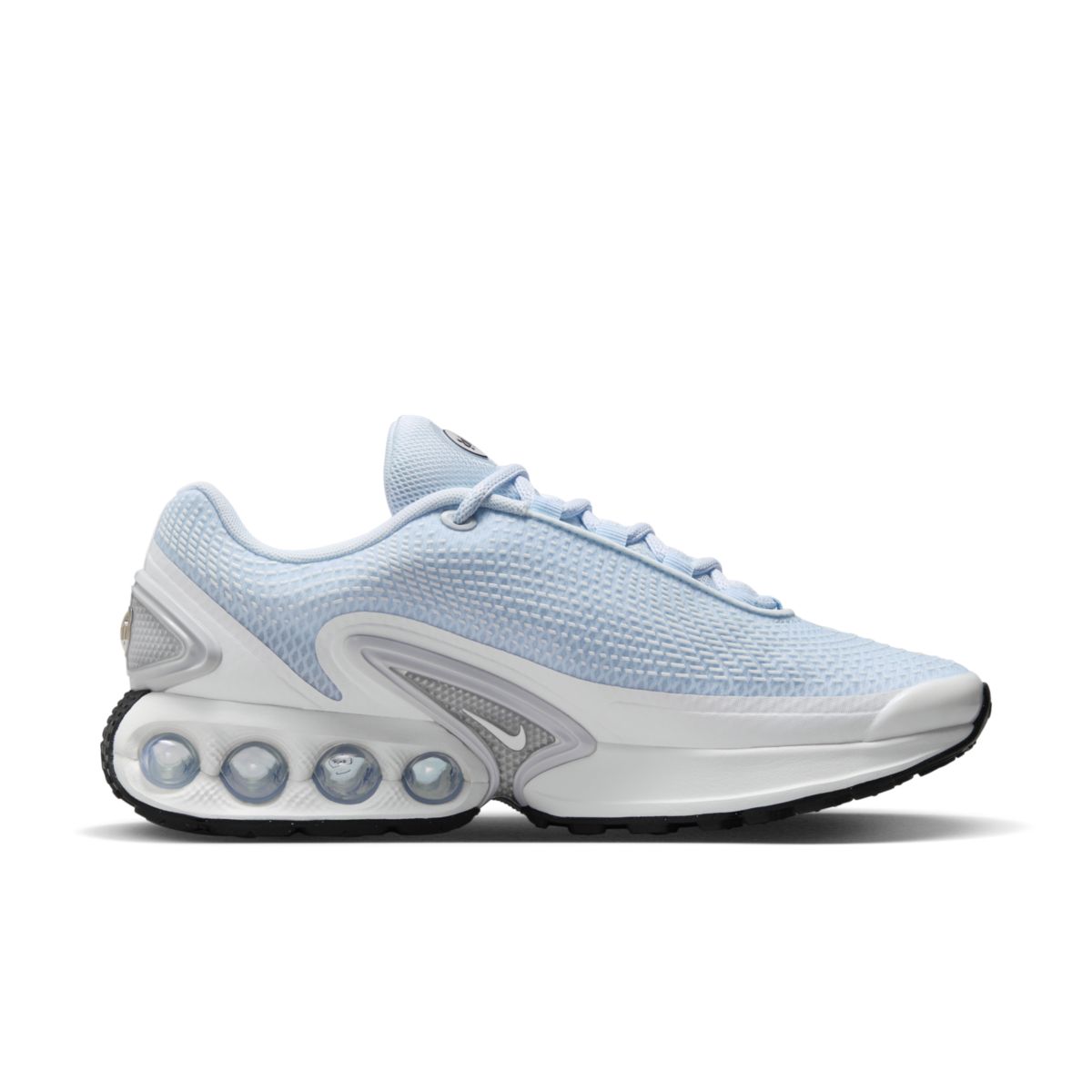 Nike Air Max Dn Half Blue FJ3145-400 D