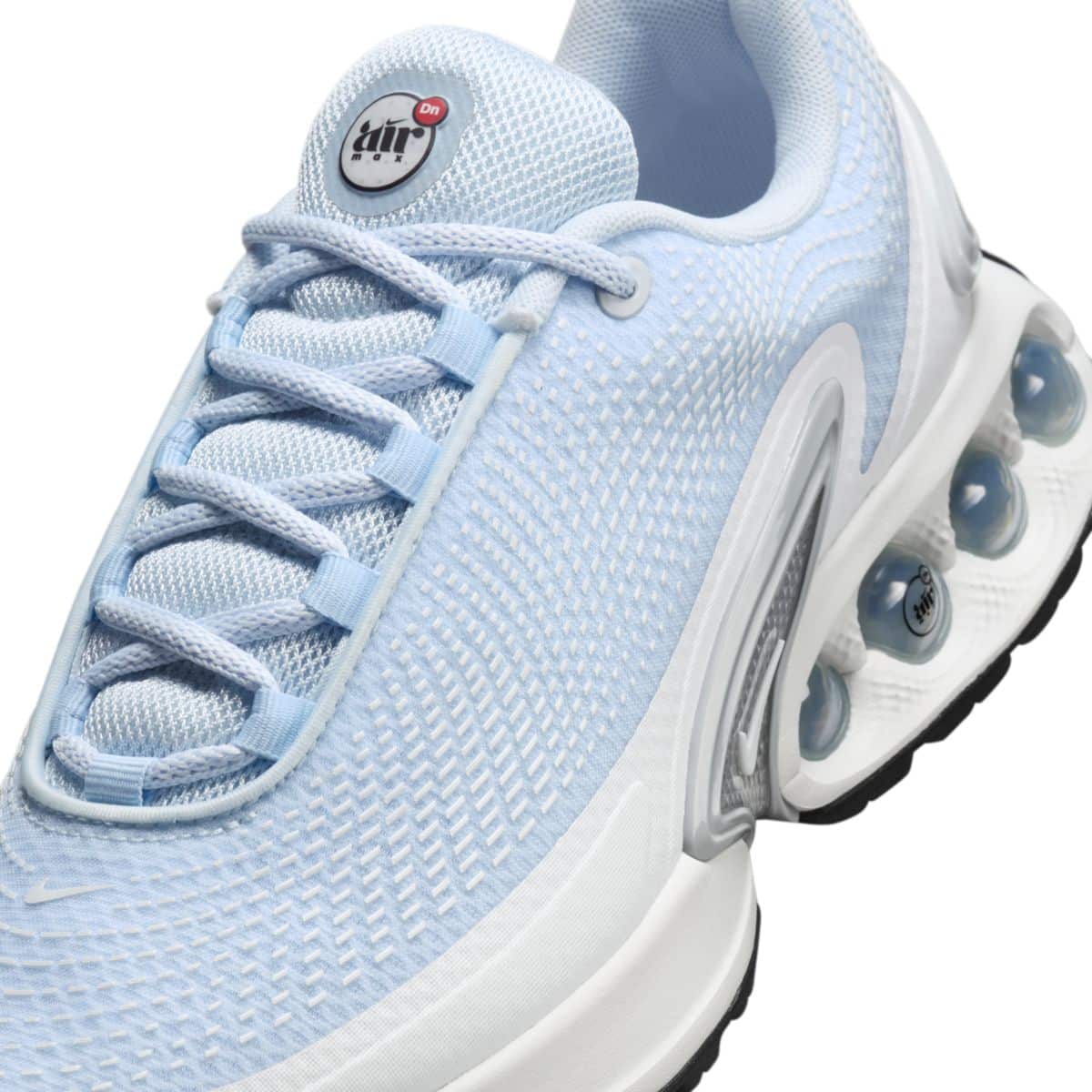 Nike Air Max Dn Half Blue FJ3145-400 H