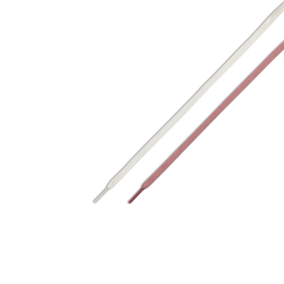 Nike Air Ship Rust Pink FQ2952-600 Z