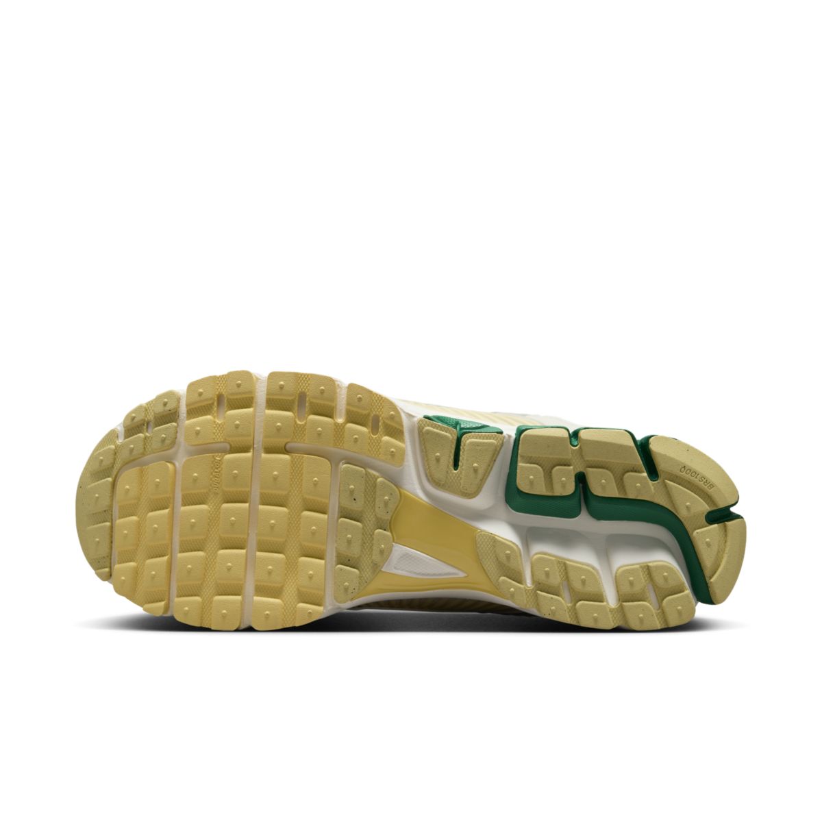 Nike Zoom Vomero 5 Alabaster Malachite FN8361-100 B