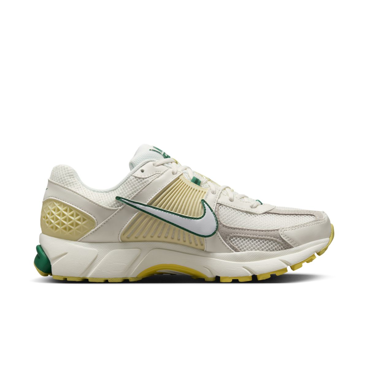 Nike Zoom Vomero 5 Alabaster Malachite FN8361-100 C