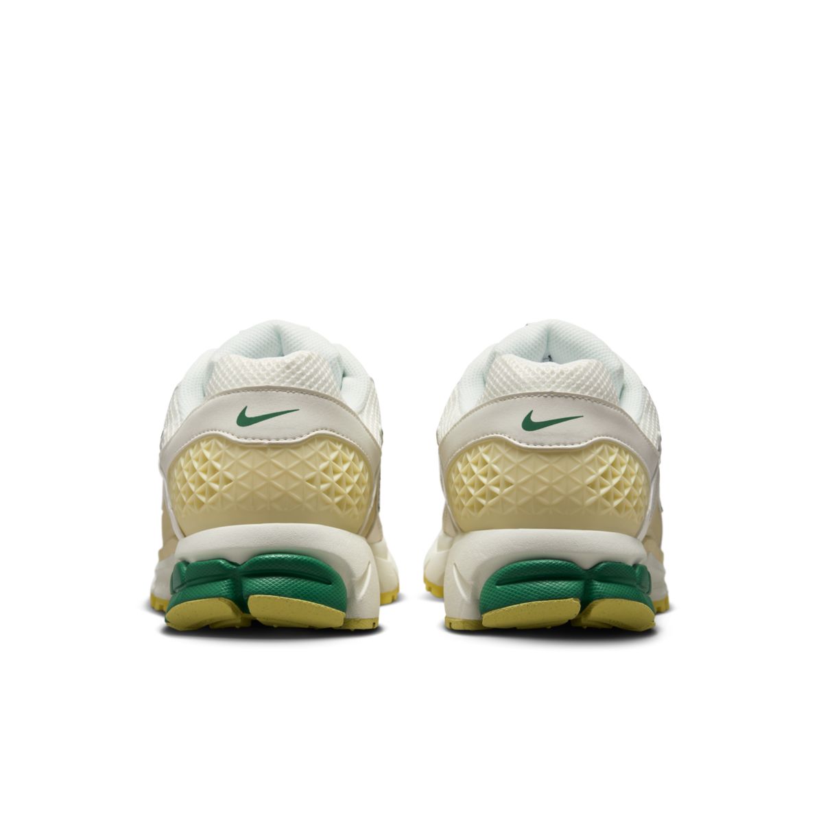 Nike Zoom Vomero 5 Alabaster Malachite FN8361-100 F
