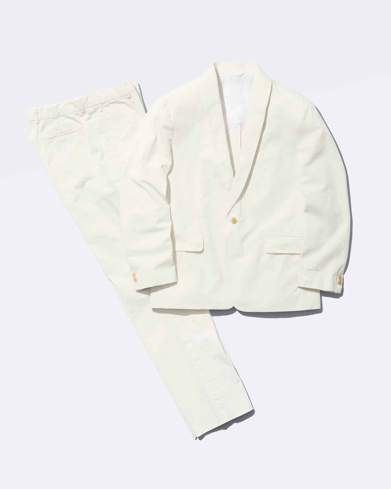 Supreme MM6 Maison Margiela Spring 2024 2