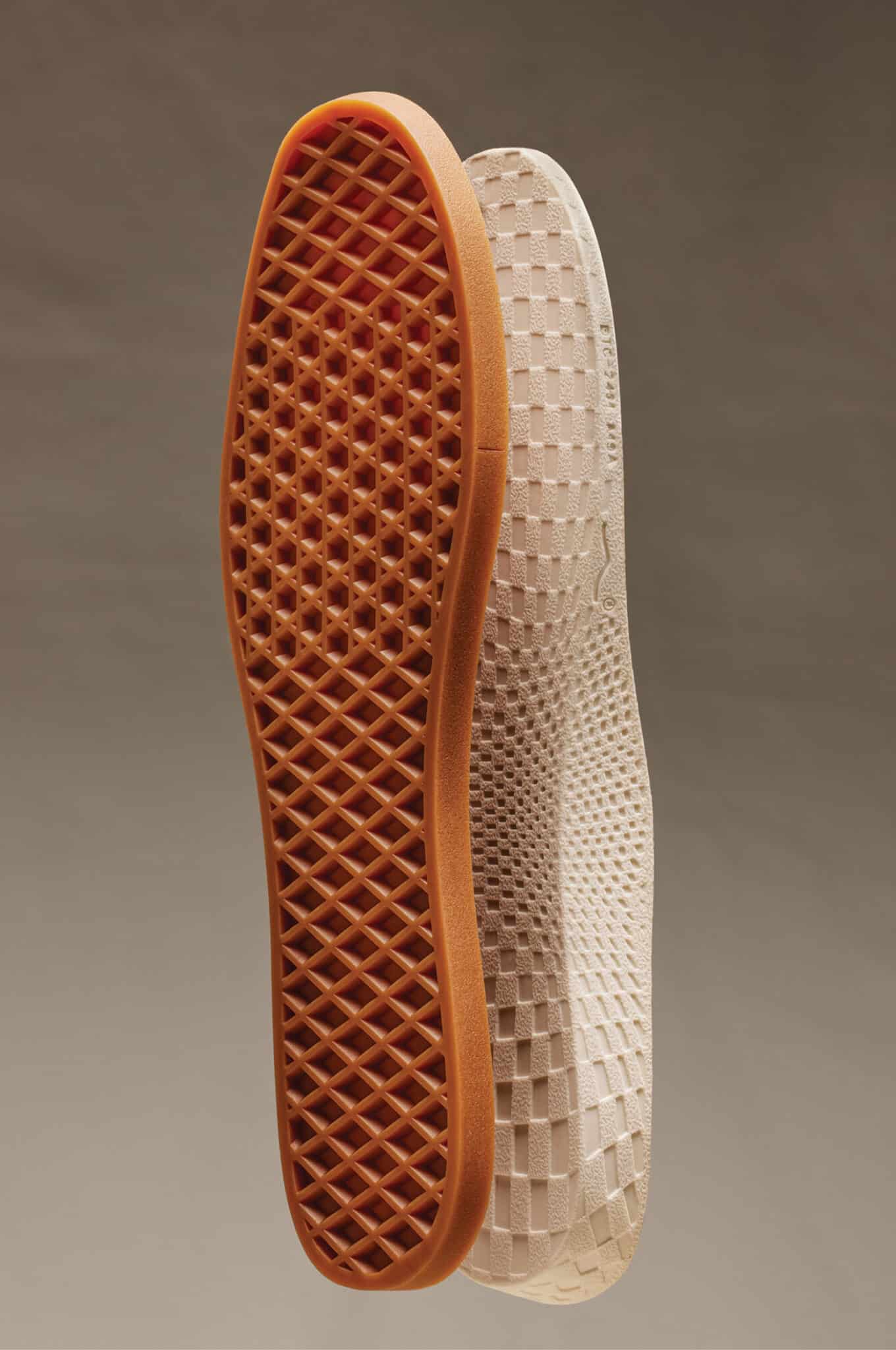 Vans Premium Classics Spring 2024 1