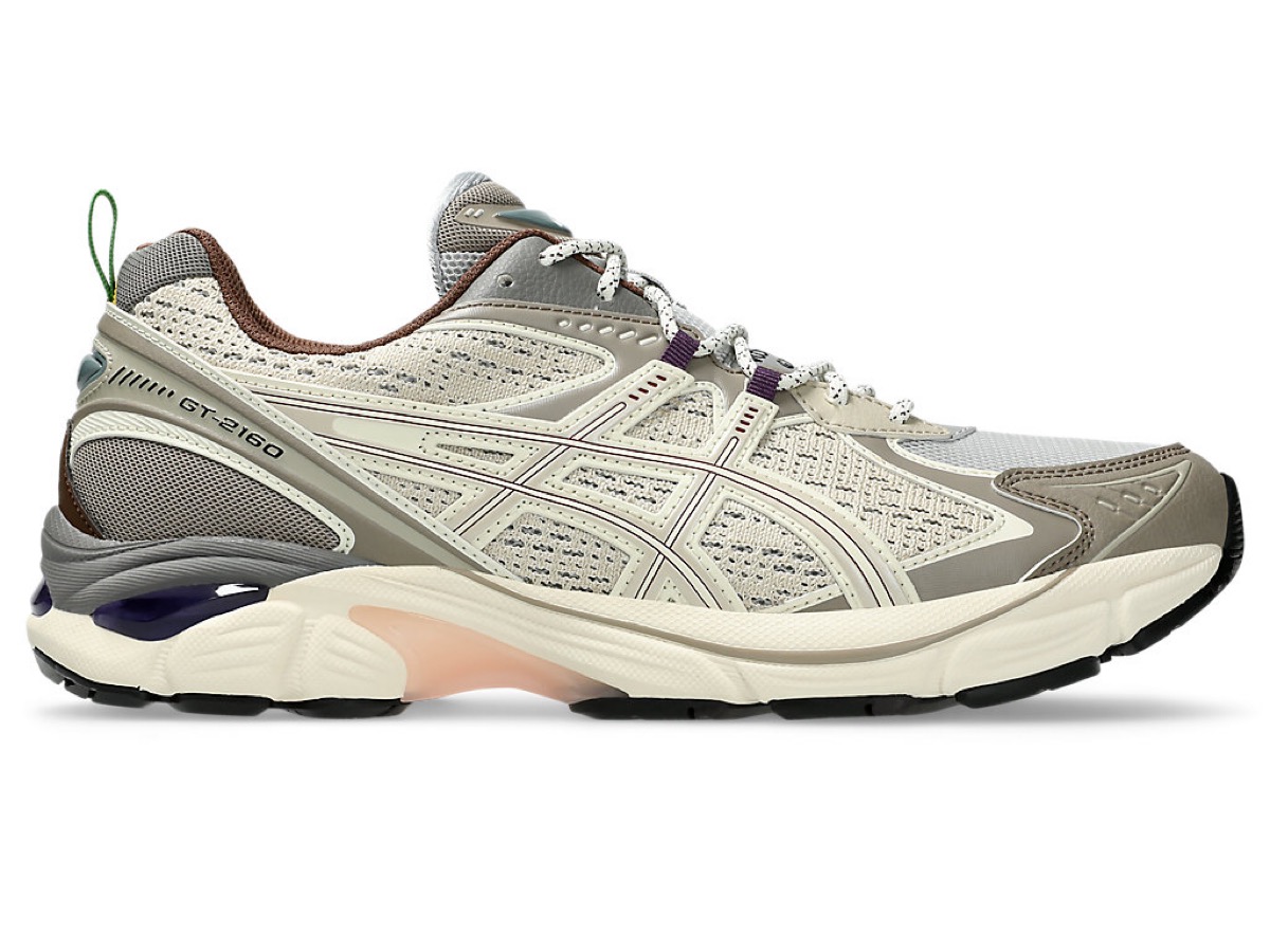 WOOD WOOD x ASICS GT-2160 1203A426_100 3