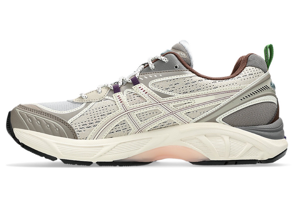 WOOD WOOD x ASICS GT-2160 1203A426_100 4