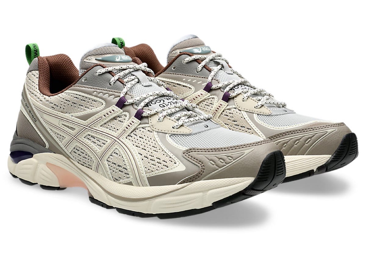 WOOD WOOD x ASICS GT-2160 1203A426_100 5