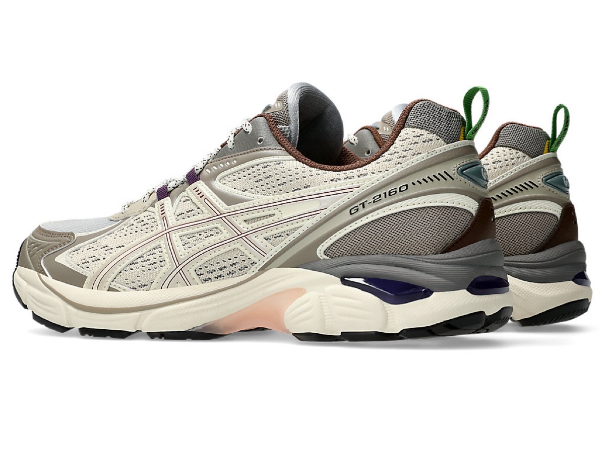 WOOD WOOD x ASICS GT-2160 1203A426_100 6