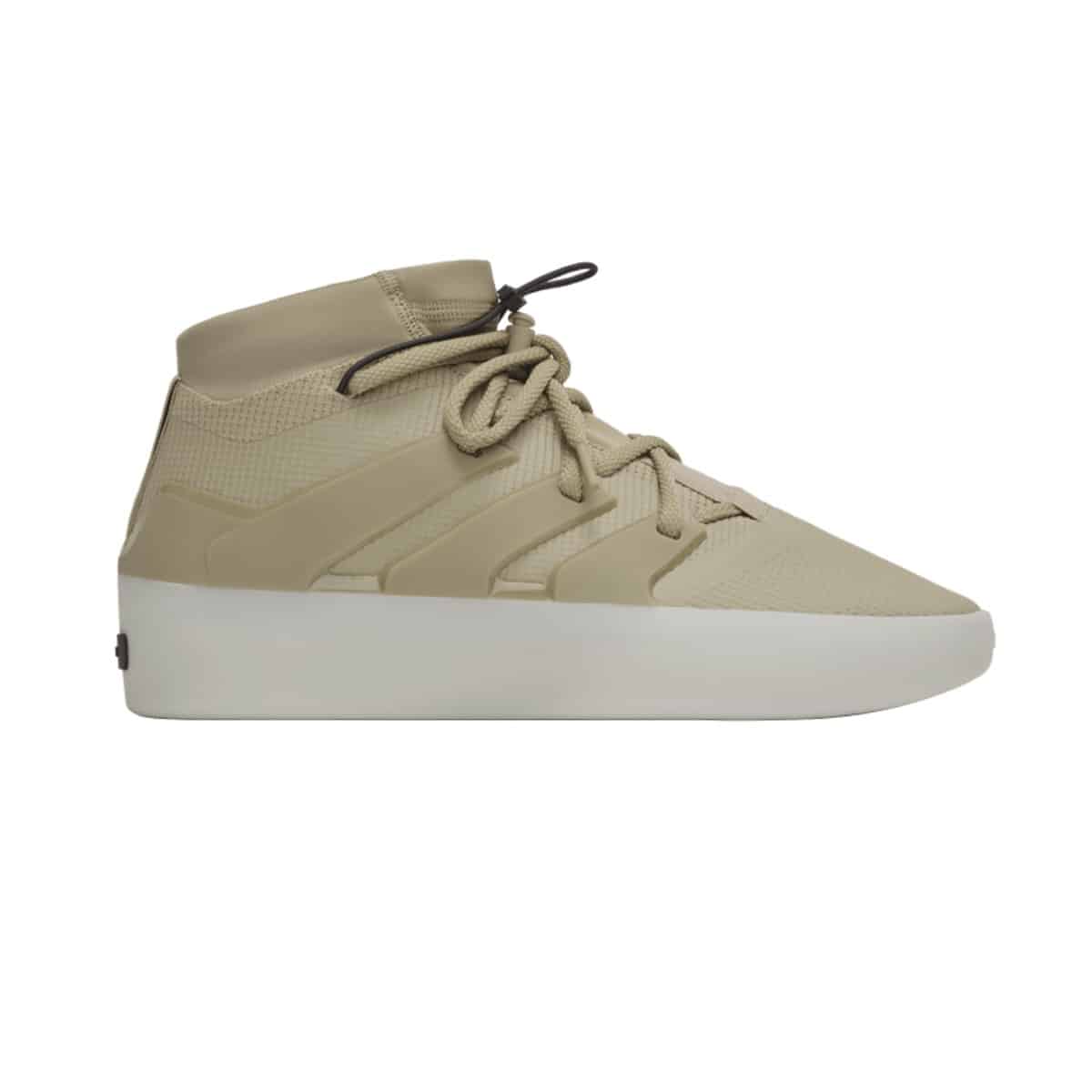 adidas FEAR OF GOD ATHLETICS I BASKETBALL Clay 1