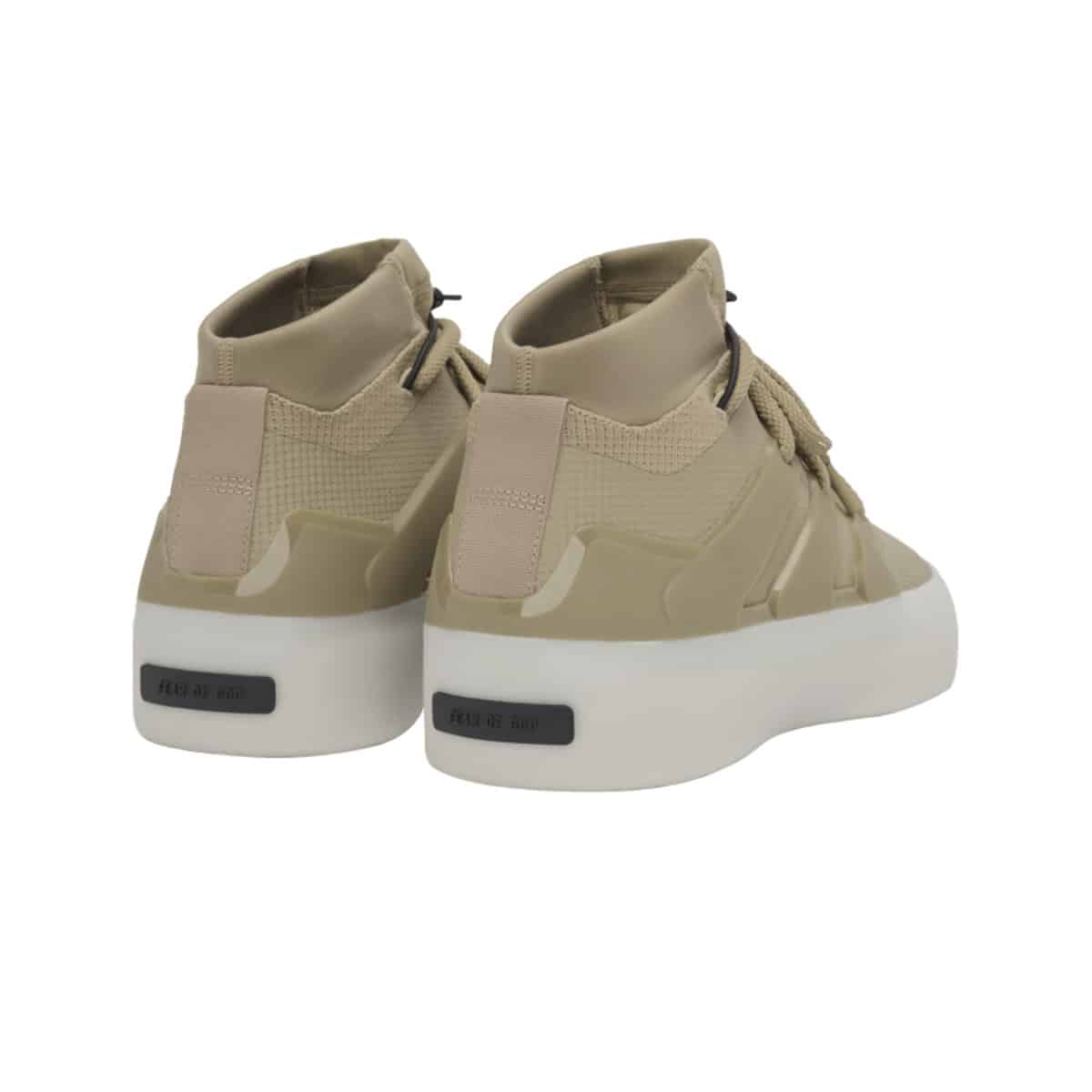 adidas FEAR OF GOD ATHLETICS I BASKETBALL Clay 3