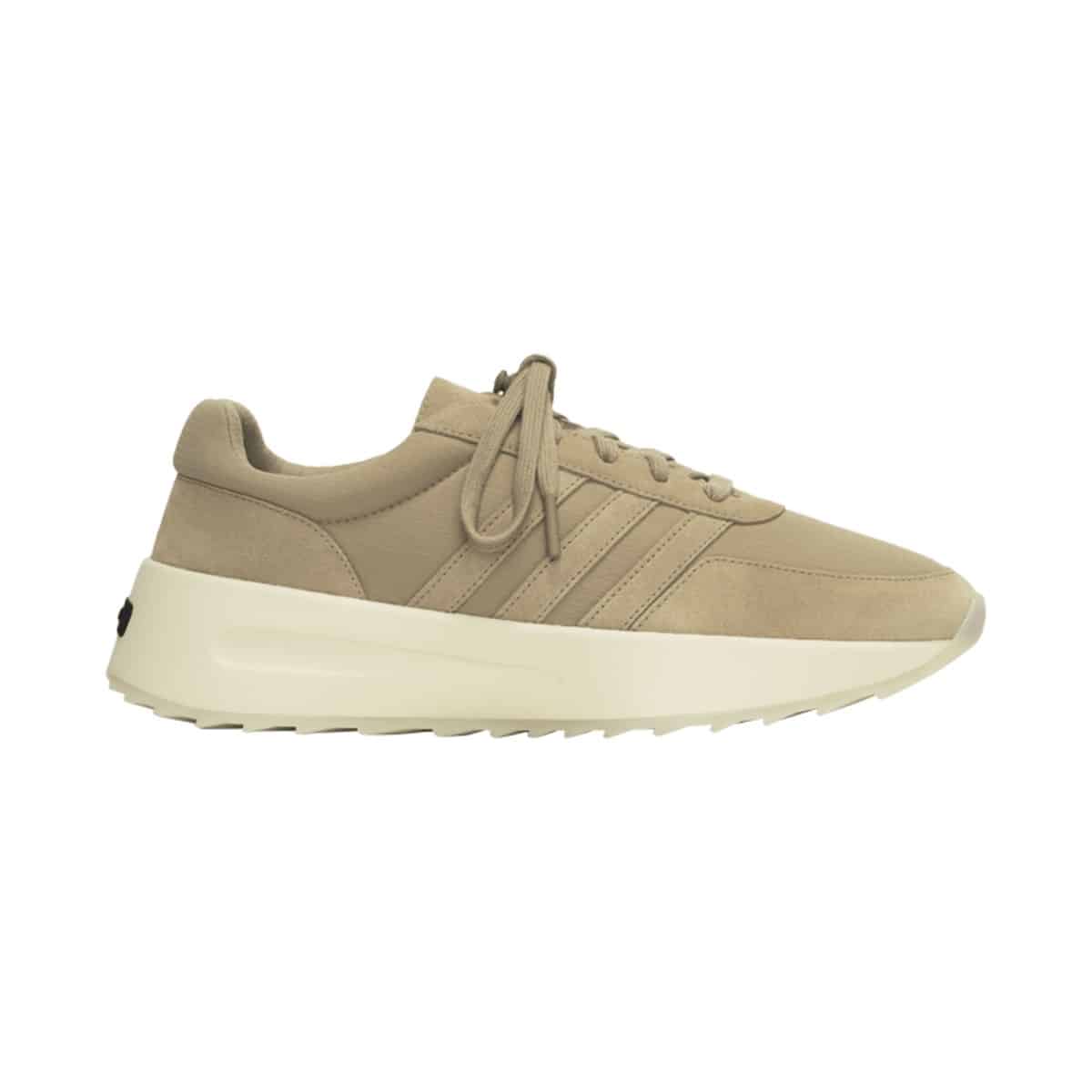 adidas FEAR OF GOD ATHLETICS LOS ANGELES Clay 2