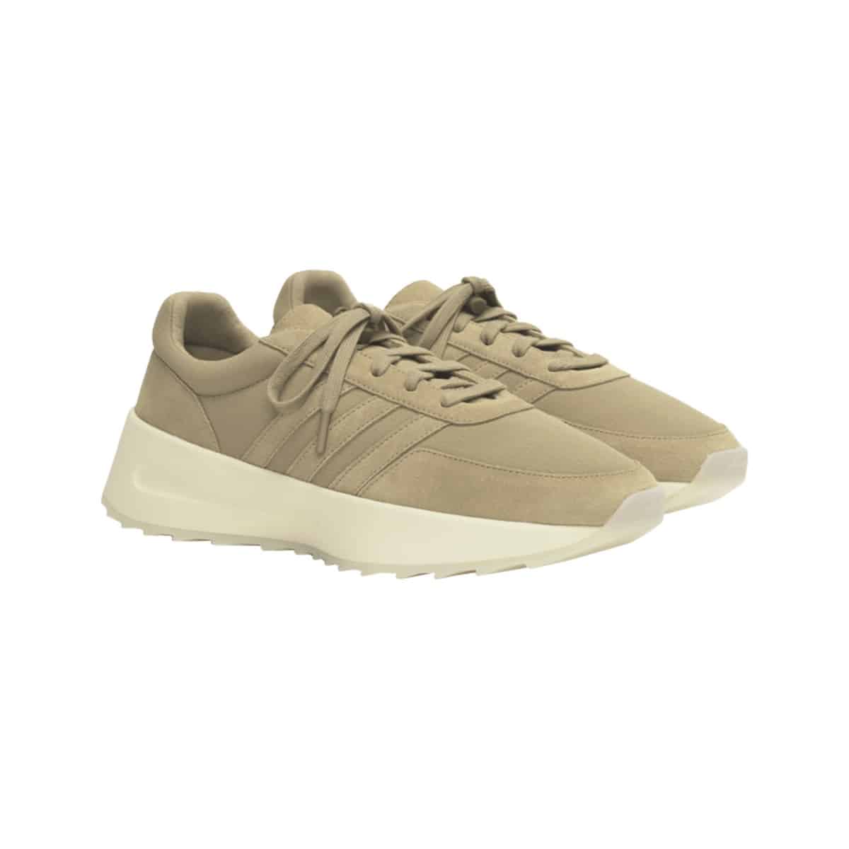 adidas FEAR OF GOD ATHLETICS LOS ANGELES Clay 3
