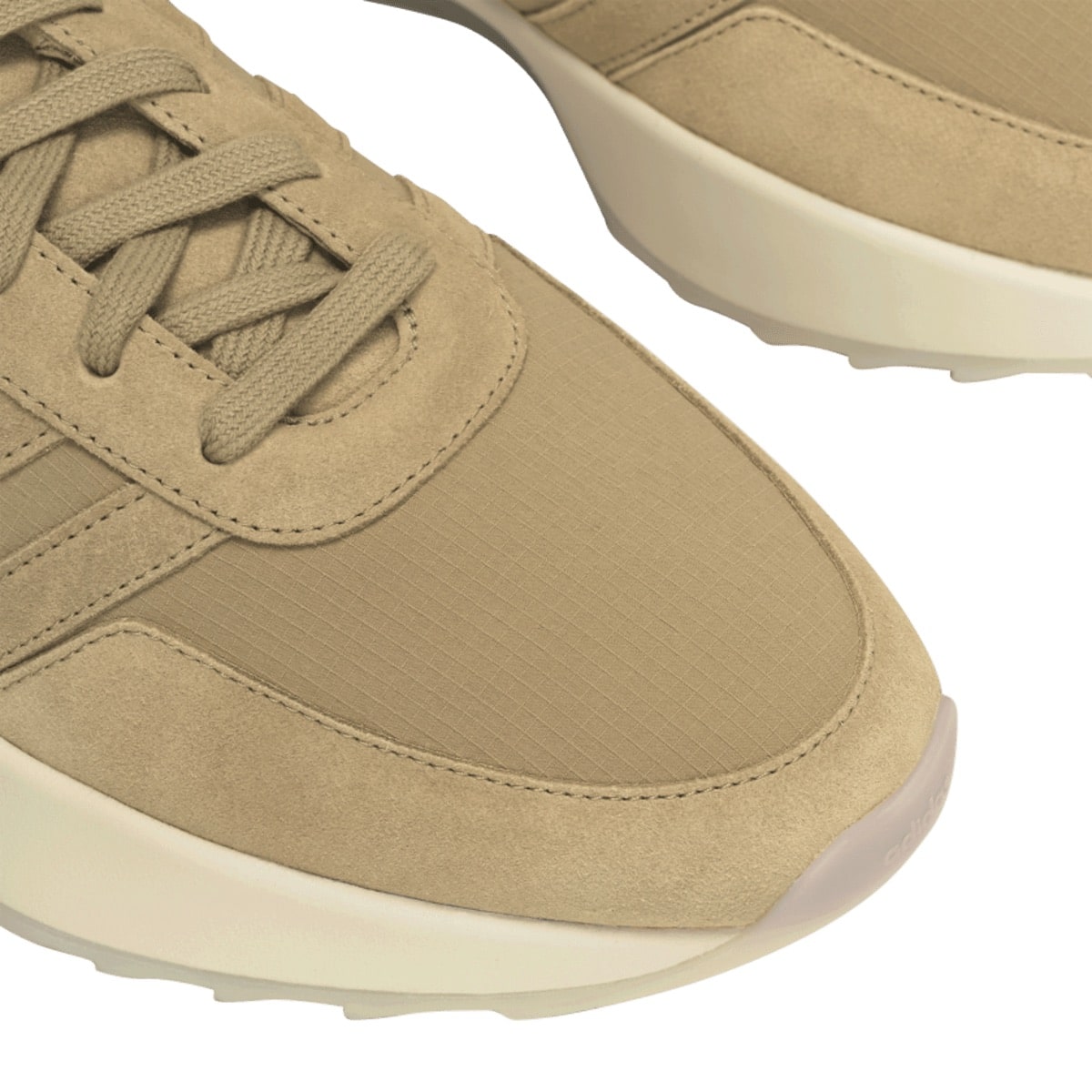 adidas FEAR OF GOD ATHLETICS LOS ANGELES Clay 6