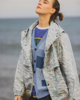 editorial beams plus spring summer 2024 pt5 2