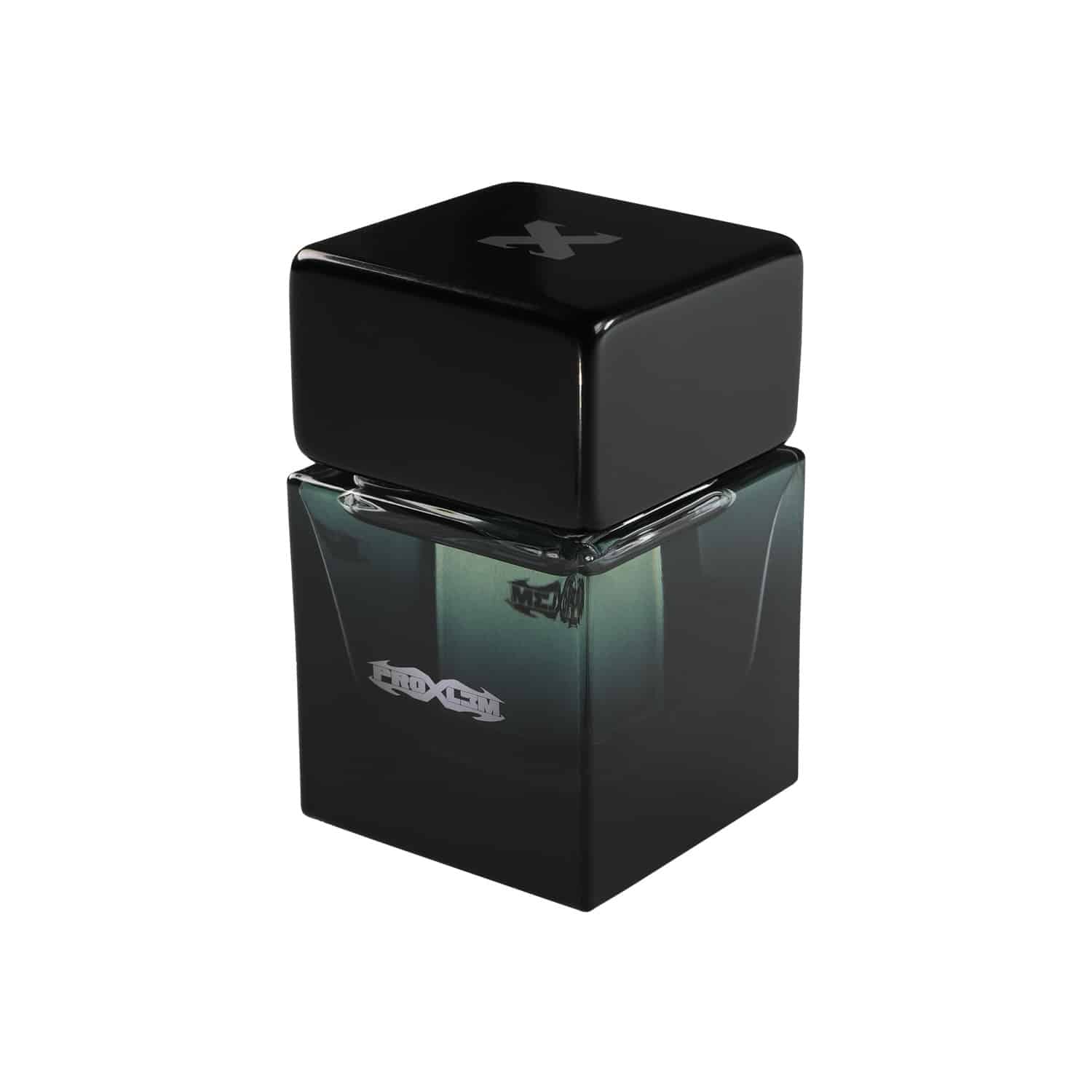 perfumy proxl3m molly pro8l3m 1