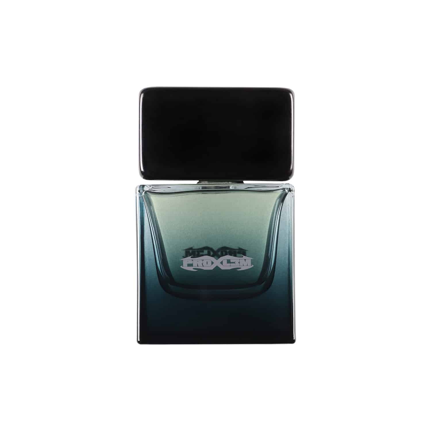 perfumy proxl3m molly pro8l3m 2