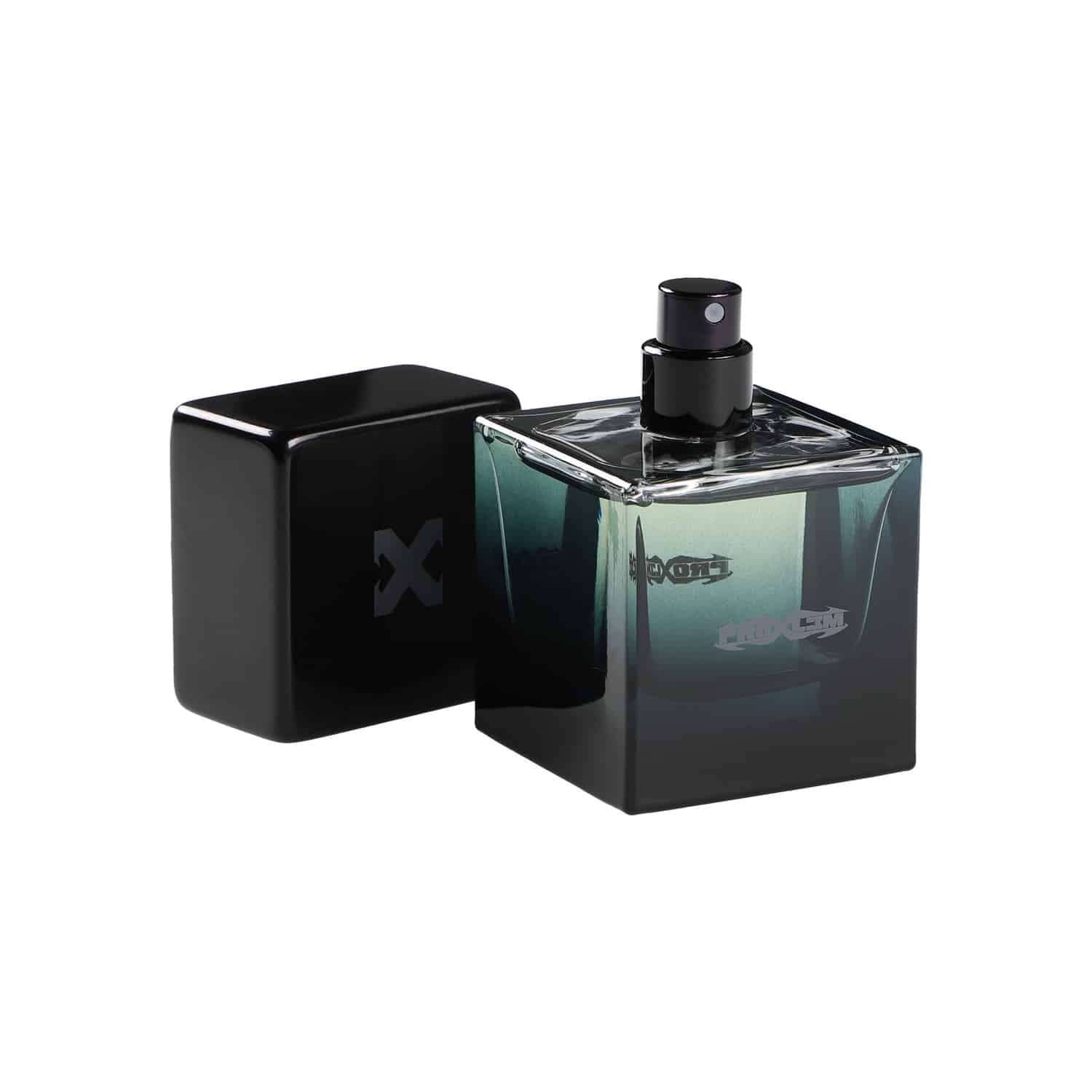 perfumy proxl3m molly pro8l3m 3