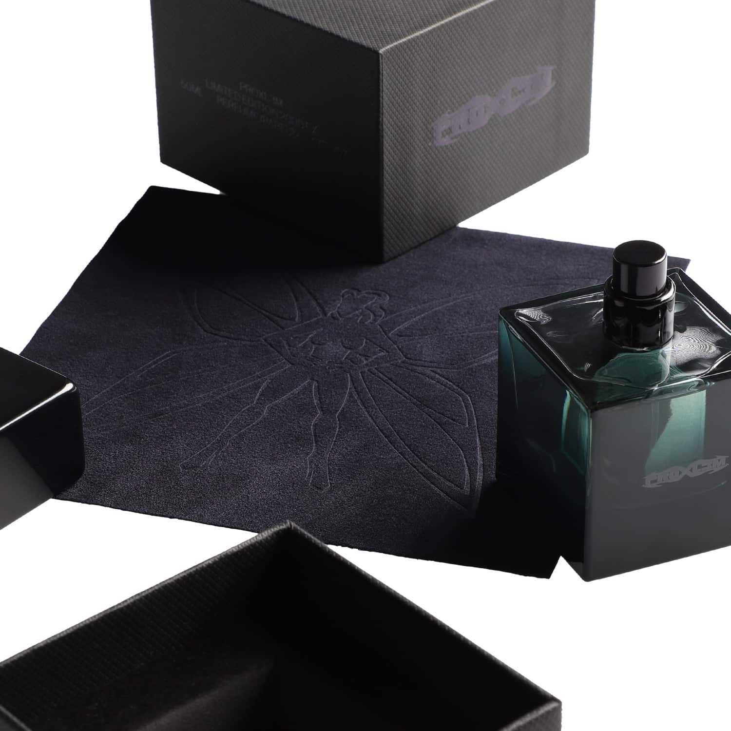 perfumy proxl3m molly pro8l3m 4