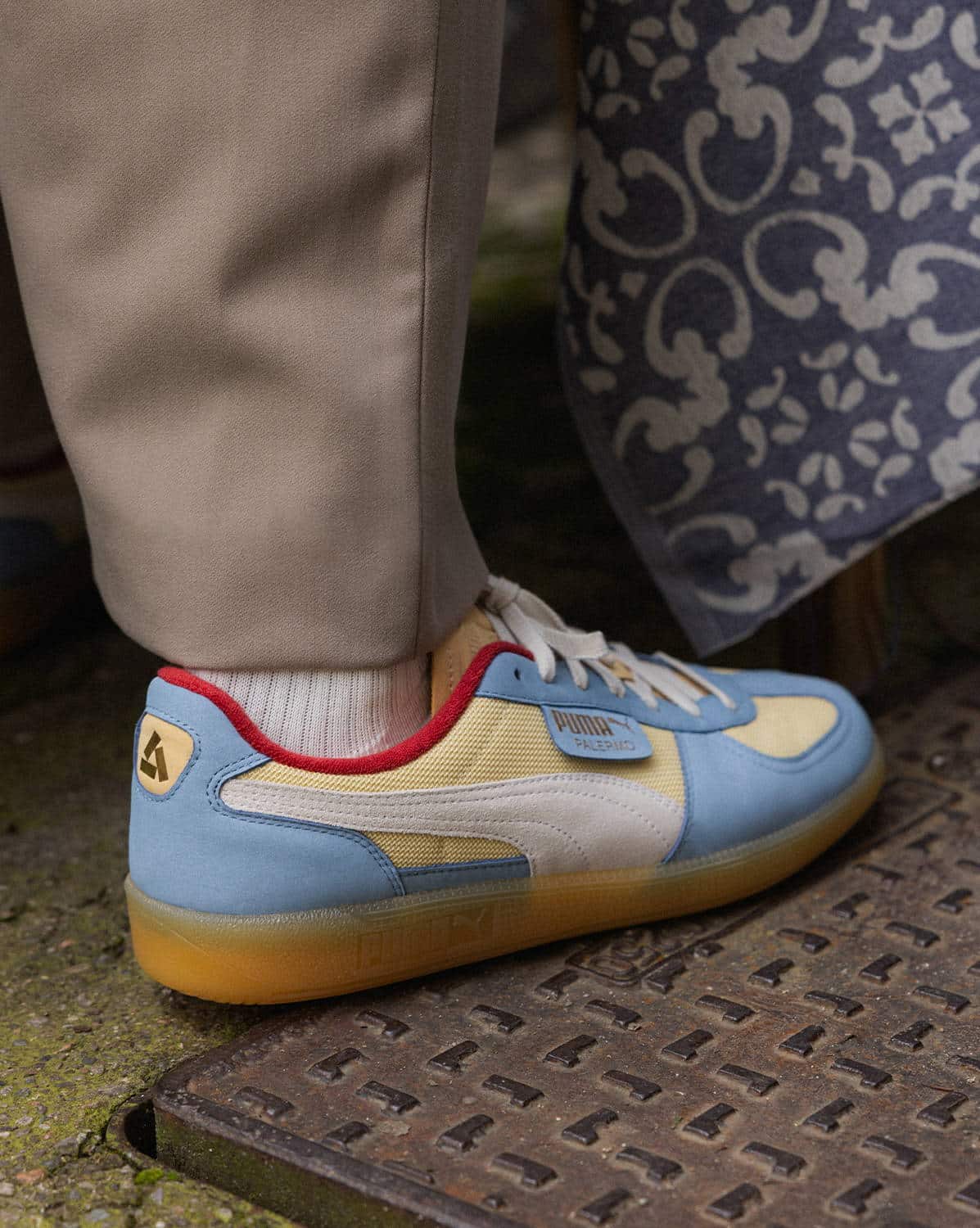 ASPHALTGOLD x PUMA PALERMO SCOPA 3