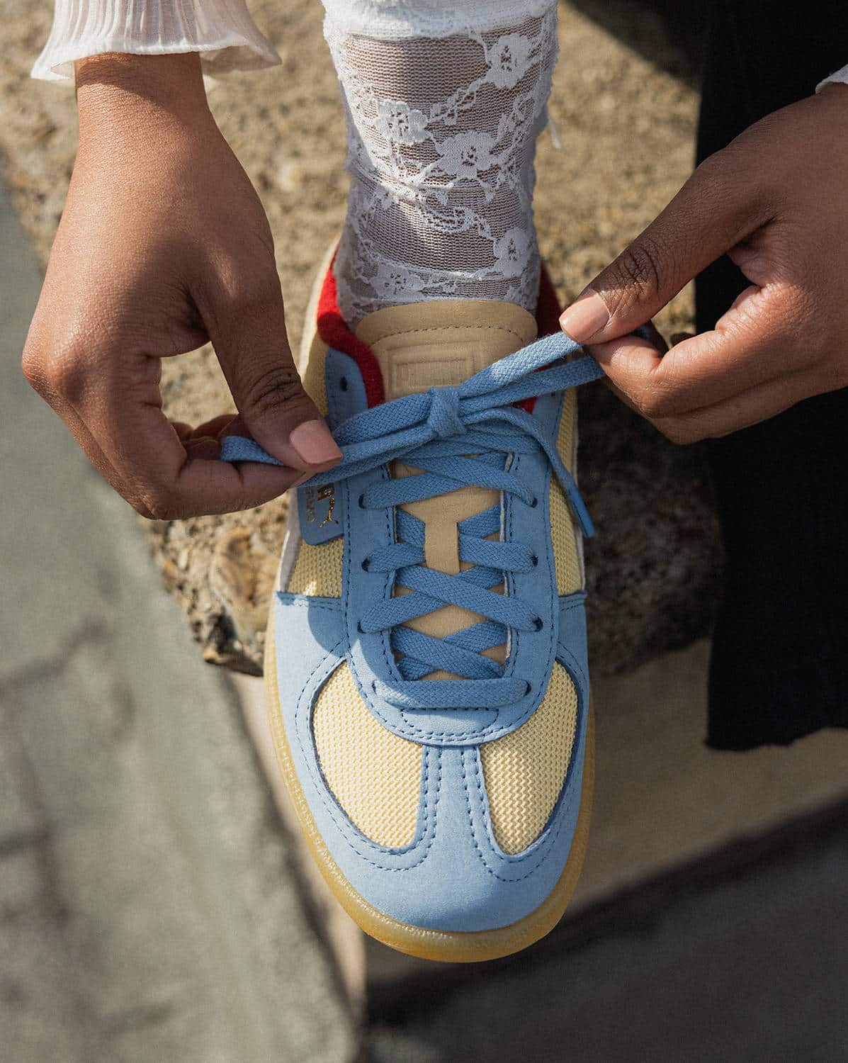 ASPHALTGOLD x PUMA PALERMO SCOPA 5