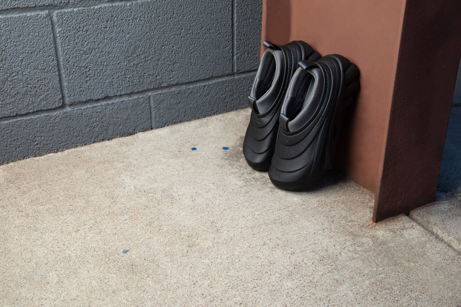 Crocs Echo Storm 5