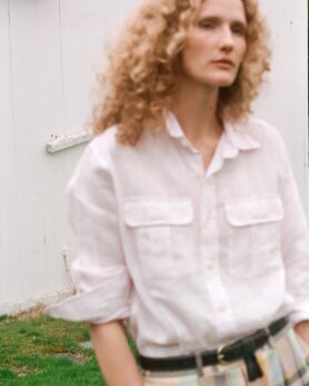 Editorial Noah NY April 2024 1