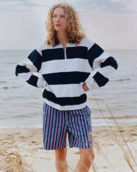 Editorial Noah NY April 2024 11