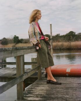 Editorial Noah NY April 2024 13