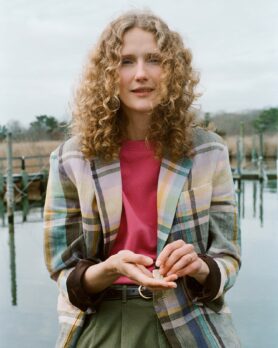 Editorial Noah NY April 2024 14