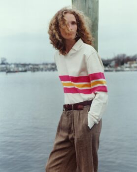 Editorial Noah NY April 2024 15