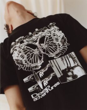 Lookbook AfieldOut Spring 2024 10