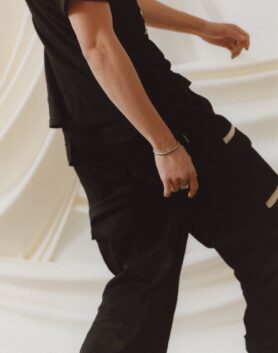 Lookbook AfieldOut Spring 2024 11